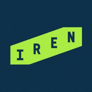 Is IREN Stock a Buy After Its 21% Slide This Week?