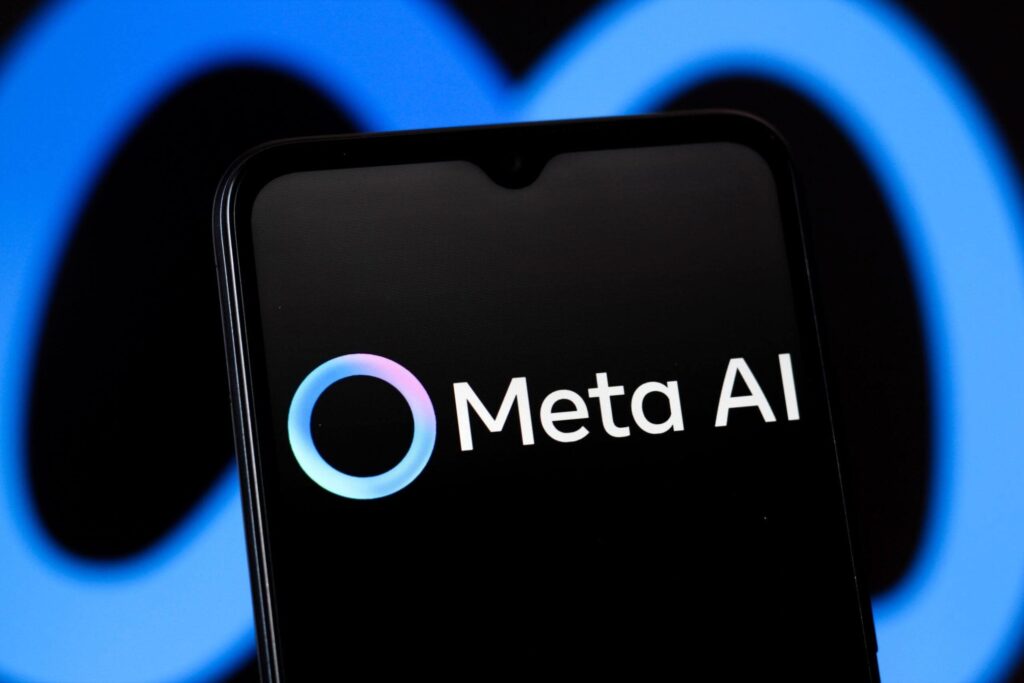 Meta Platforms (META) Stock: Company Acquires AI Analytics Startup Sundial