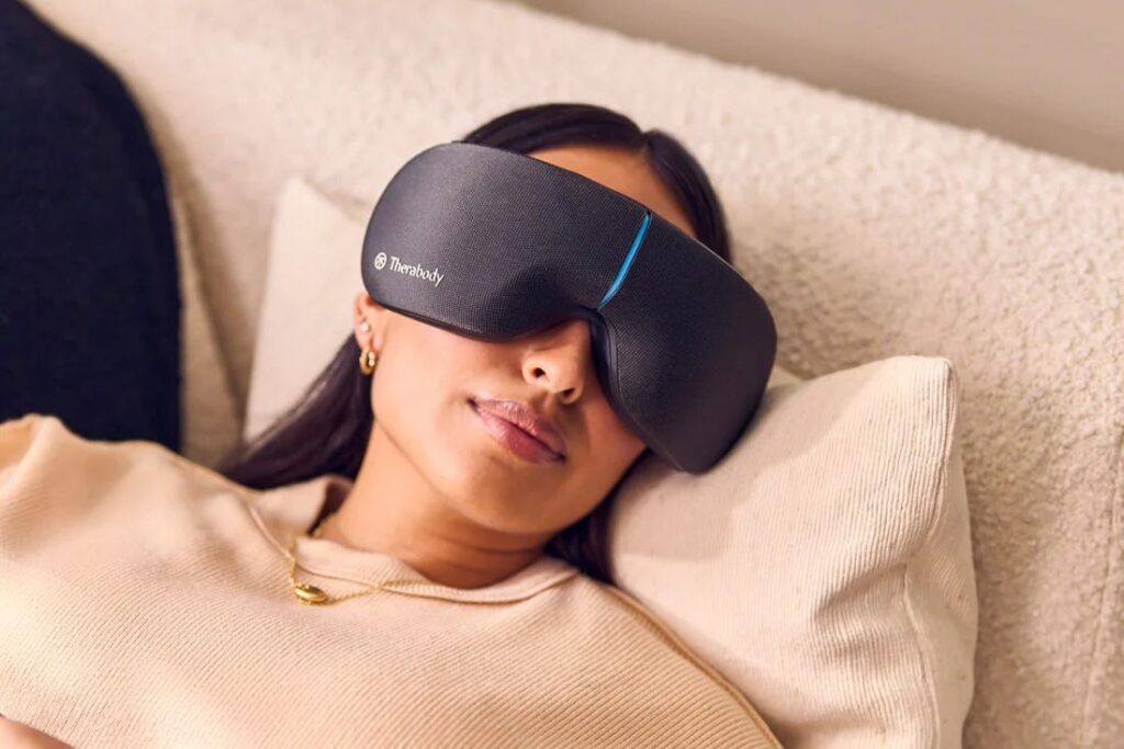 The Best Christmas Gifts That Will Impress Any Woman The Best Christmas Gifts That Will Impress Any Woman