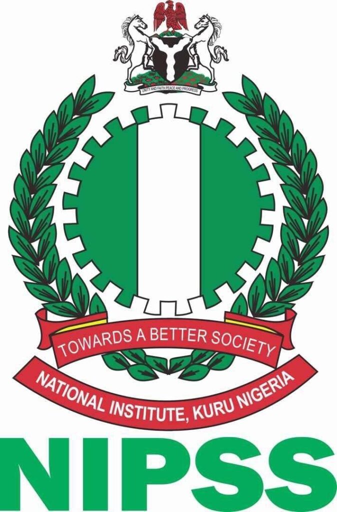 NIPSS Plans Six Regional Centres as Experts Push Leadership and Policy Reforms