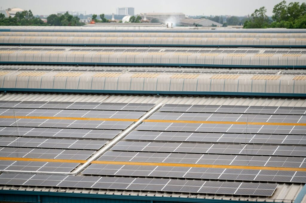 Bangladesh moves to cut tariffs for long-delayed solar projects