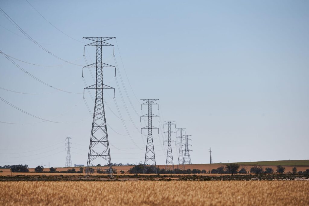 Australian state targets 75% renewables for main grid