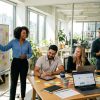 5 Proven Tips to Improve Sales Team Performance 5 Proven Tips to Improve Sales Team Performance
