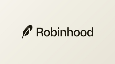 Robinhood says about 200,000 customers have opened AI-powered trading accounts Robinhood says about 200,000 customers have opened AI-powered trading accounts