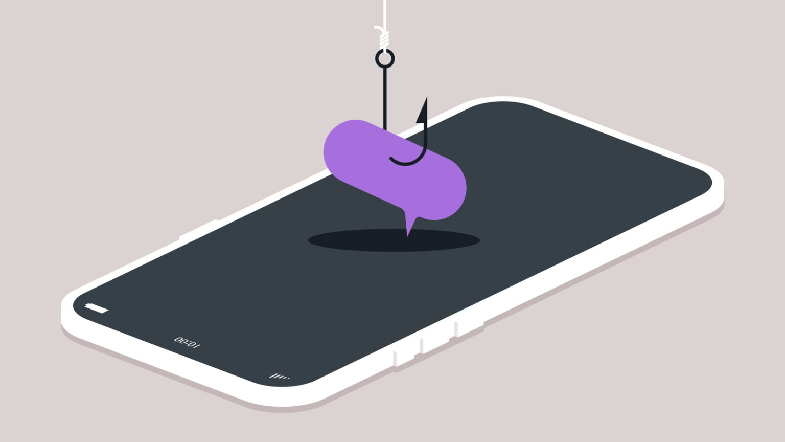 What are wrong number text scams, and how can you avoid them? What are wrong number text scams, and how can you avoid them?