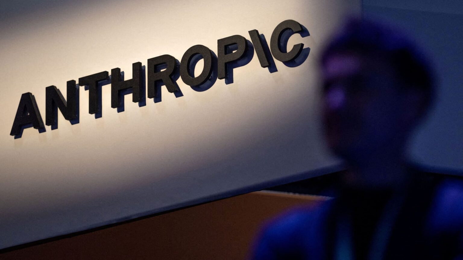 Anthropic’s IPO is risky business Anthropic’s IPO is risky business