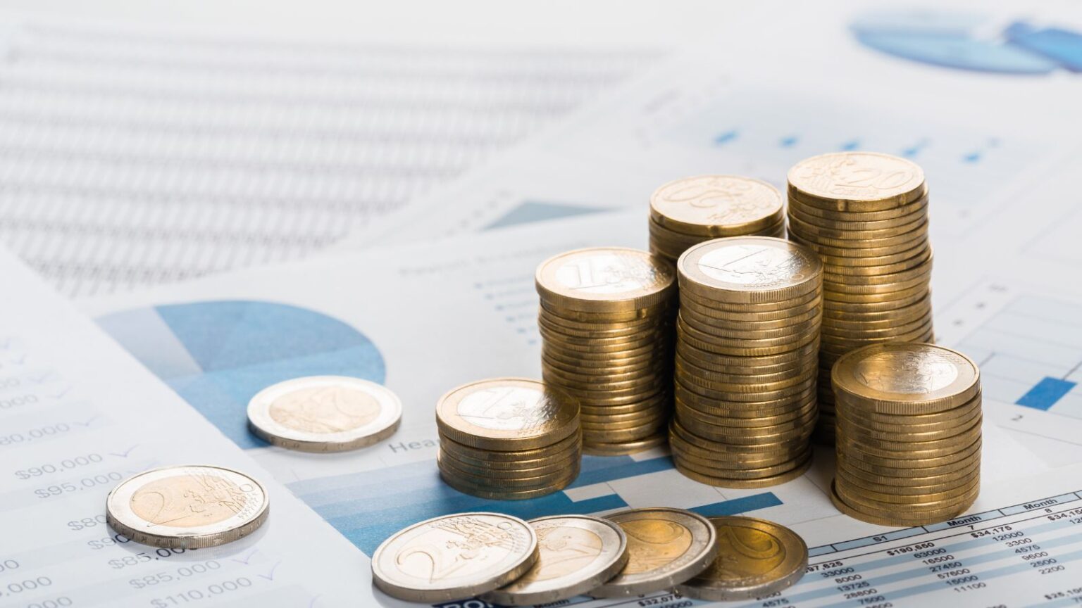 Tata Capital eyes margin stability amid rate hikes, weighs FY28 capital raise