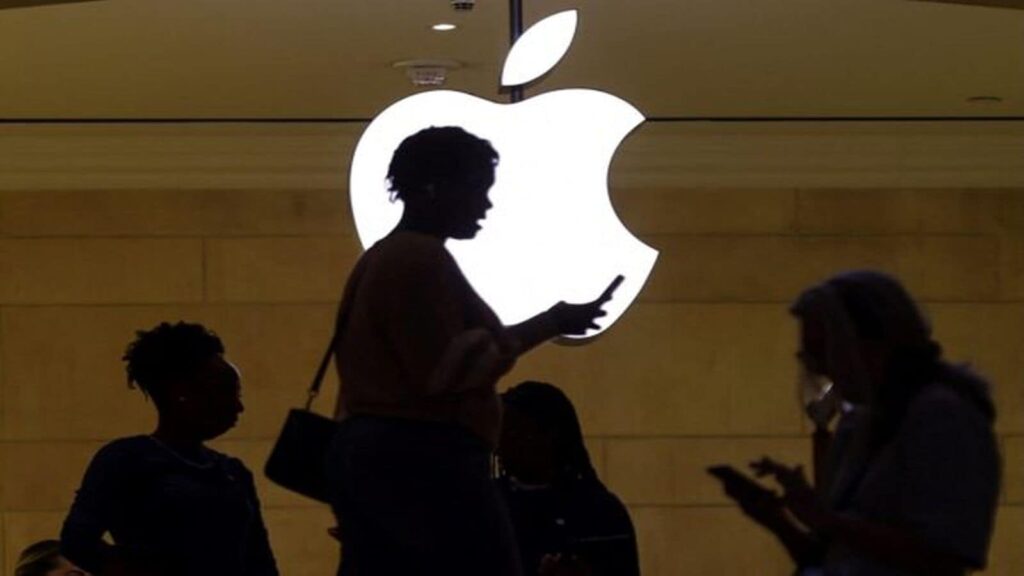 Apple set to unveil first touchscreen MacBook Pro today: What’s changing and why