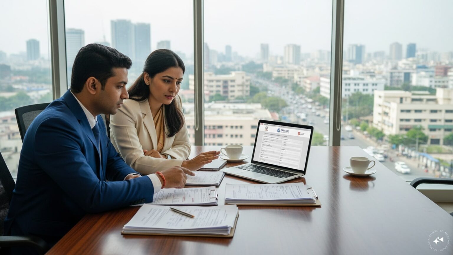 GST registration explained: Documents required, timelines and CBIC’s latest clarification