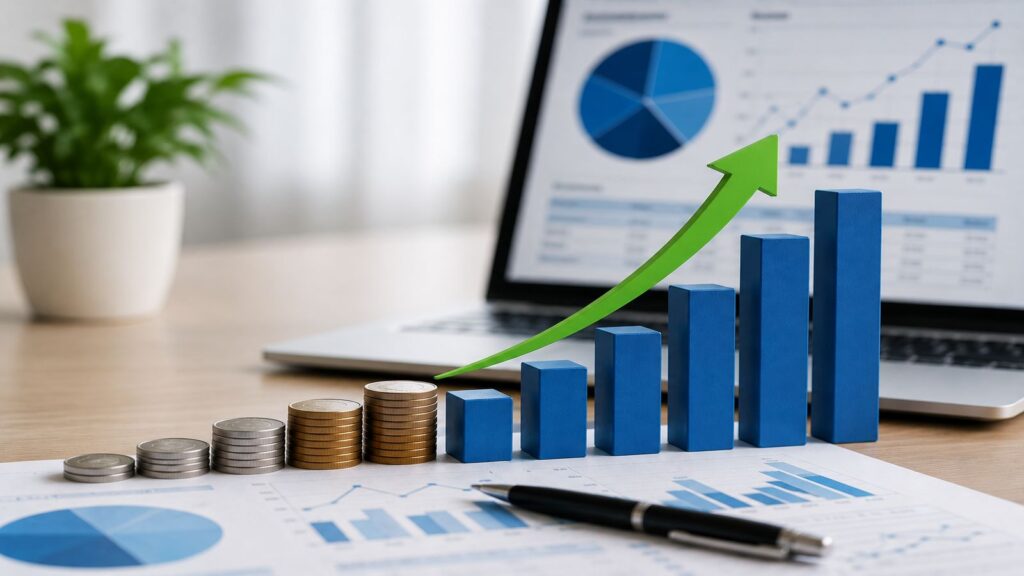 Raymond targets 25% aerospace margin in two to three years, says MD Gautam Maini Raymond targets 25% aerospace margin in two to three years, says MD Gautam Maini