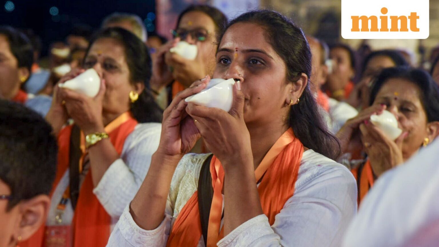 Nashik-Trimbakeshwar Simhastha Kumbh Mela 2027: Guide to ₹22,425-cr event, Amrit Snan key dates, location— Full schedule Nashik-Trimbakeshwar Simhastha Kumbh Mela 2027: Guide to ₹22,425-cr event, Amrit Snan key dates, location— Full schedule
