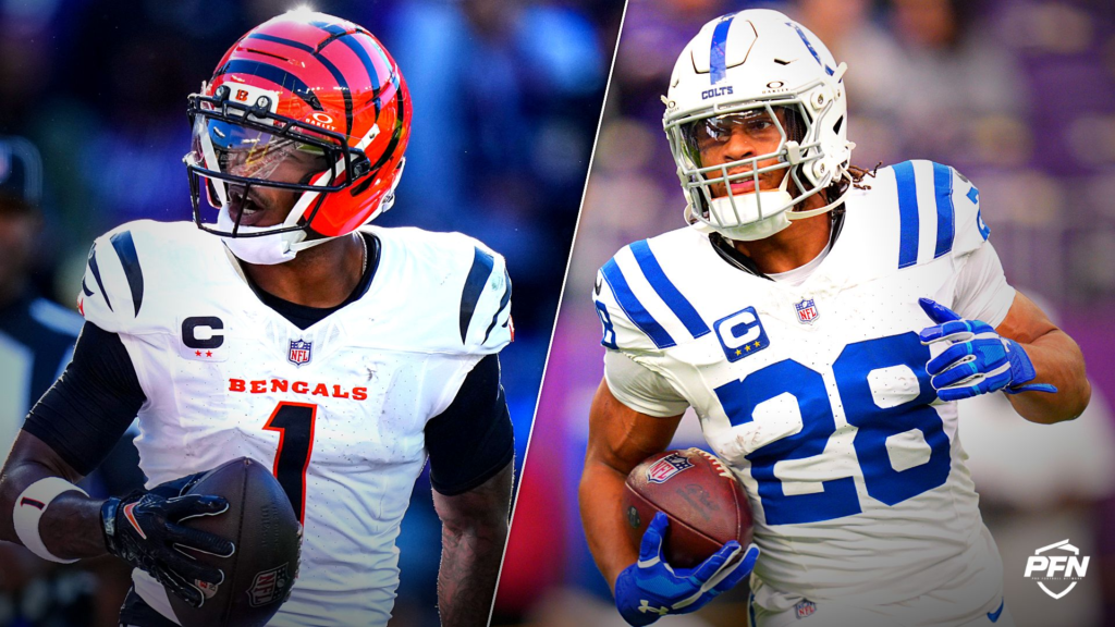 ‘The Bengals Can Lock In a Guaranteed Super Bowl’ — Ex-Steelers DT Urges Cincinnati to Make Blockbuster Trade to Give Joe Burrow Another Weapon