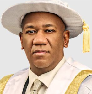 NUC Approves Aviation Programmes for Baze University NUC Approves Aviation Programmes for Baze University