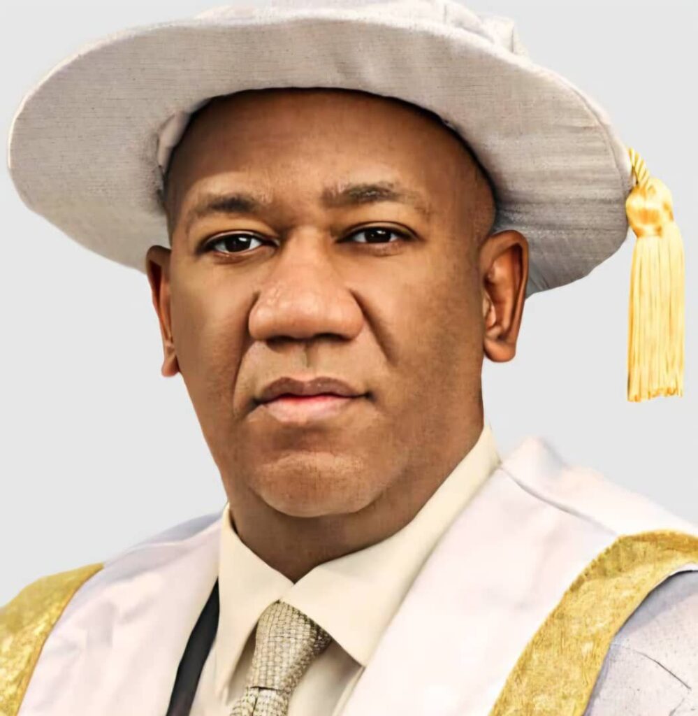 NUC Approves Aviation Programmes for Baze University NUC Approves Aviation Programmes for Baze University