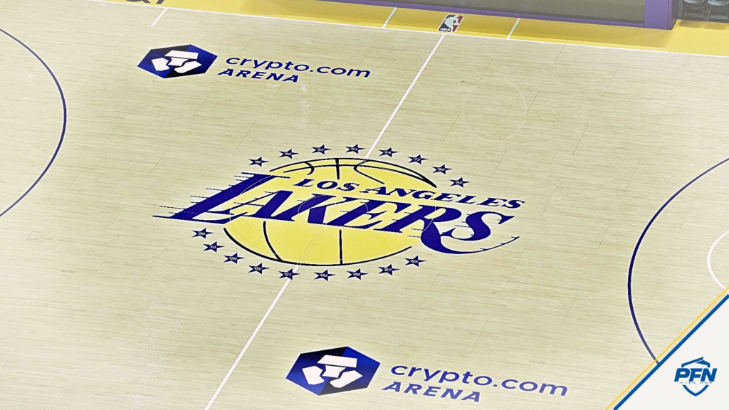‘He Wasn’t in Rhythm,’ ‘A Losing Basketball Player All Round’ – NBA World Rips $9.7 Million Lakers Guard After Loss to Blazers ‘He Wasn’t in Rhythm,’ ‘A Losing Basketball Player All Round’ – NBA World Rips $9.7 Million Lakers Guard After Loss to Blazers