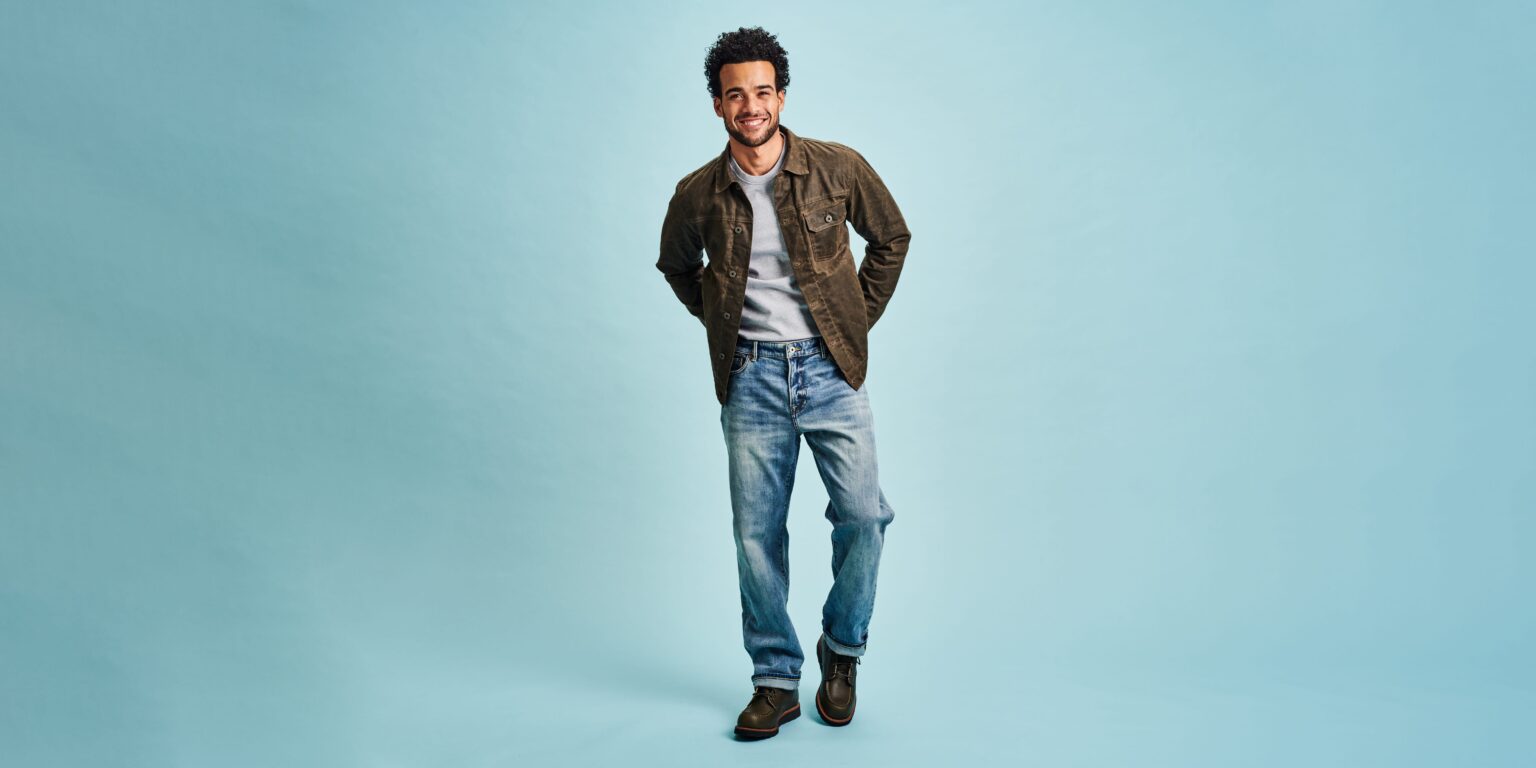The 16 Best Men’s Clothing Brands in 2026, According to Style Editors