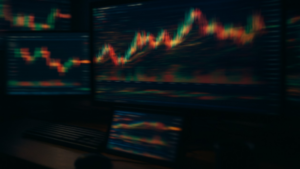 Bermuda taps WalletConnect to bring crypto payments to PTIX event tickets