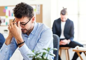 Americans are losing enthusiasm for their jobs, with AI and remote workers at the centre of the decline Americans are losing enthusiasm for their jobs, with AI and remote workers at the centre of the decline