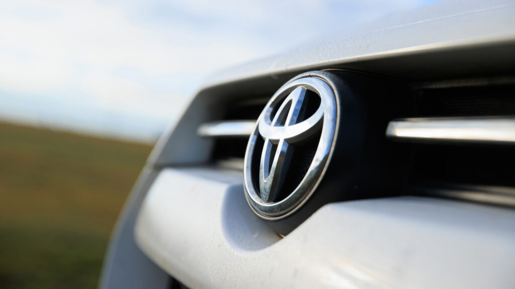 Toyota Wants To Sell Its Engines & Hybrid Systems To Other Automakers – Here’s Who Could Buy Them Toyota Wants To Sell Its Engines & Hybrid Systems To Other Automakers – Here’s Who Could Buy Them