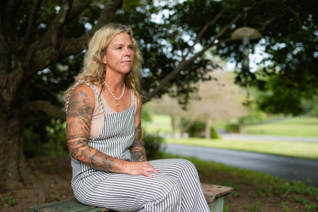 She Needed an EpiPen. But First, an Urgent Care Asked Her To Pay.