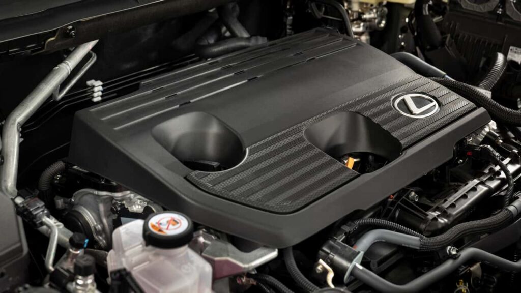 Do Hybrid Engines Actually Wear Out Faster? The Answer Isn’t Simple Do Hybrid Engines Actually Wear Out Faster? The Answer Isn’t Simple