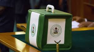 FG Targets Year-End Presentation for 2027 Budget FG Targets Year-End Presentation for 2027 Budget
