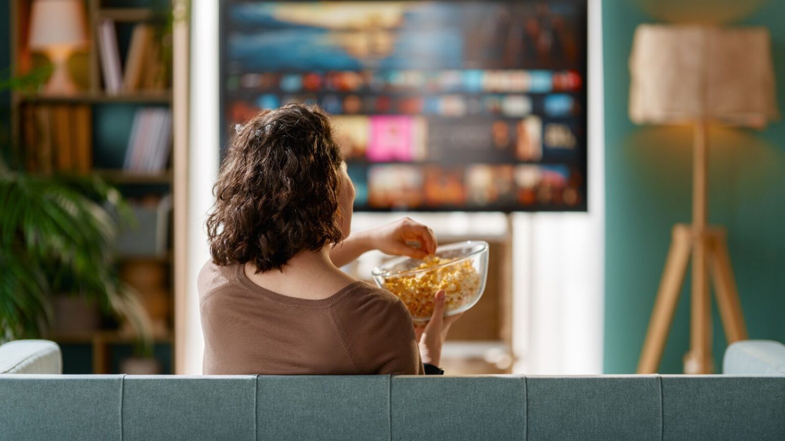 OTT releases this week: Where to watch Minimum Wage, Akka and How to Ruin Diwali