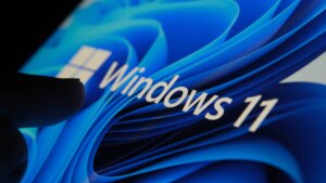 Oops! Use this new Windows 11 setting to roll back recent system damage