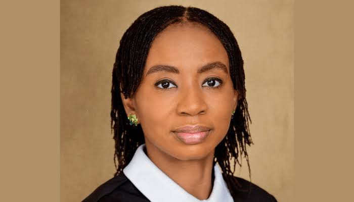 Tinubu Okays N1trn to Clear Two-Decade Pension Backlog – PenCom DG Tinubu Okays N1trn to Clear Two-Decade Pension Backlog – PenCom DG