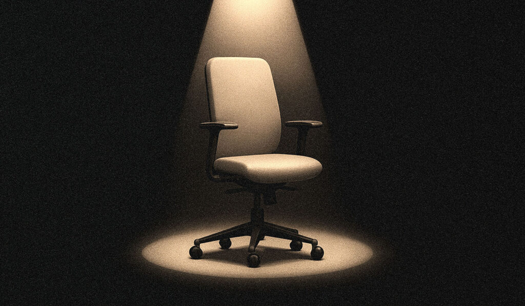 Amid growing tension over workplace AI, agencies have a window to reimagine staffing