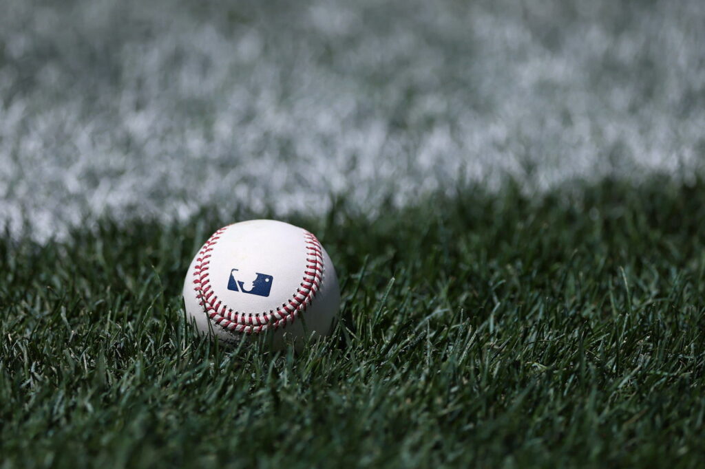 MLB Hits a Massive $2.12B Financial Milestone With Record Sponsorship Revenue MLB Hits a Massive $2.12B Financial Milestone With Record Sponsorship Revenue