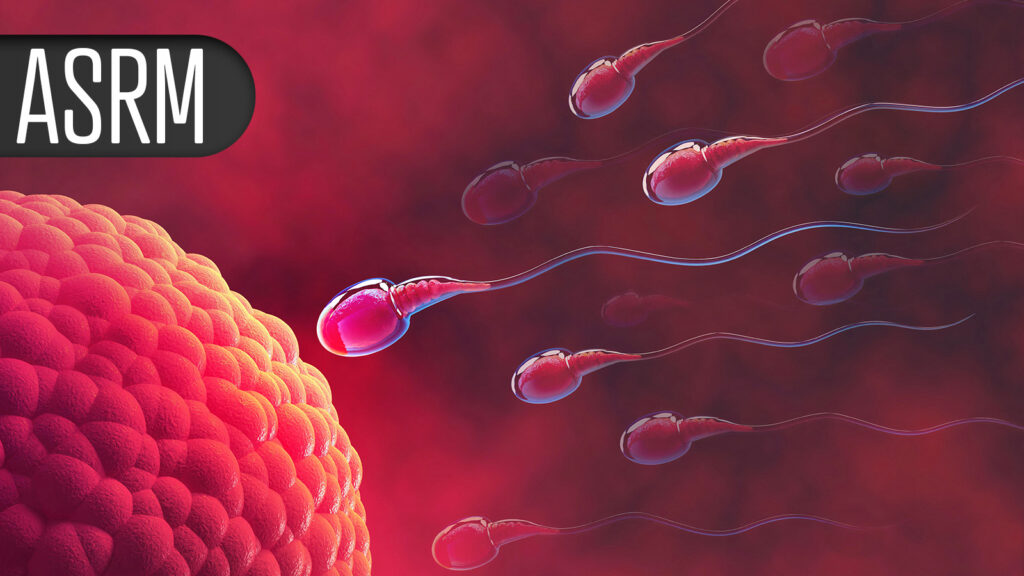 Alabama’s Frozen Embryo Ruling Didn’t Change Disposal Choices, for the Most Part