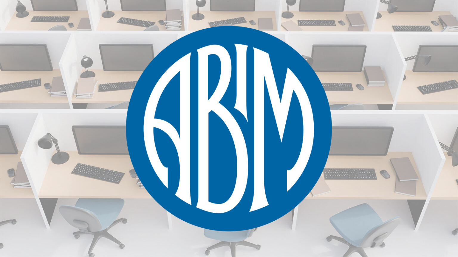 Physicians Question Board Exam Results After Glitch