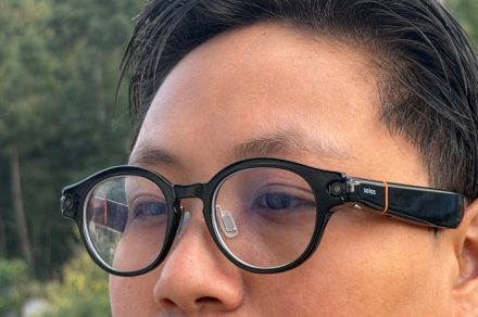 Senators send stern letter to Meta over privacy risks from AI camera glasses Senators send stern letter to Meta over privacy risks from AI camera glasses