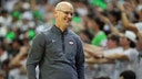 UConn Coach Dan Hurley Signs Extension That Keeps Him Under Contract Through 2032 UConn Coach Dan Hurley Signs Extension That Keeps Him Under Contract Through 2032