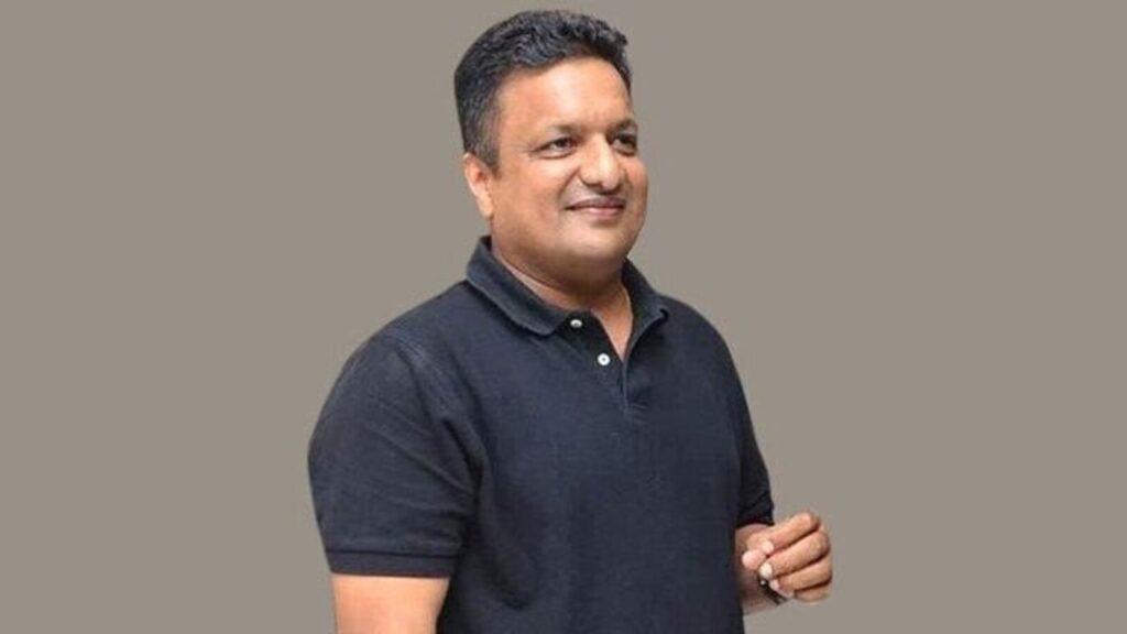 ‘Kaante’ filmmaker Sanjay Gupta dies at 59 — Here’s what we know about the cause of death ‘Kaante’ filmmaker Sanjay Gupta dies at 59 — Here’s what we know about the cause of death
