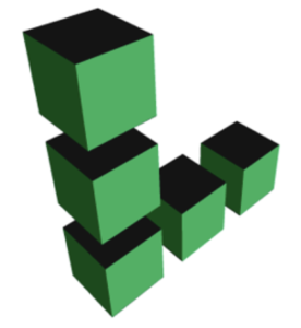 Linode Security Incident