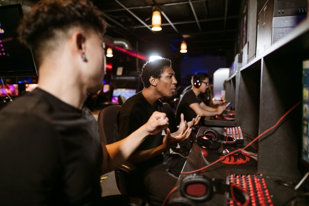 FUT’s Bucharest exit leaves cmtry likely to miss Singapore Major with Astralis